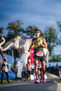 BIB: 
                            <button type="button" onclick="openModal(26541432)" class="btn btn-primary btn-sm float-right btn-popup" data-toggle="modal" data-target=".modal-high-quality">
                        <i class="fas fa-shopping-cart"></i> Add to Cart
                    </button>
                                            <button type="button" onclick="isThisMe(26541432, true)" class="btn btn-success btn-sm float-right btn-popup btn-isme hidden" data-toggle="tooltip" data-placement="bottom" title="นี่คือรูปของคุณใช่ไหม คลิกที่นี่เพื่อเอาเข้าอัลบั้ม">
                        <i class="fas fa-plus"></i> Add to album
                    </button>
                    <button type="button" onclick="isThisMe(26541432, false)" class="btn btn-warning btn-sm float-right btn-popup btn-isnotme hidden">
                        <i class="fas fa-ban"></i> Remove from album
                    </button>